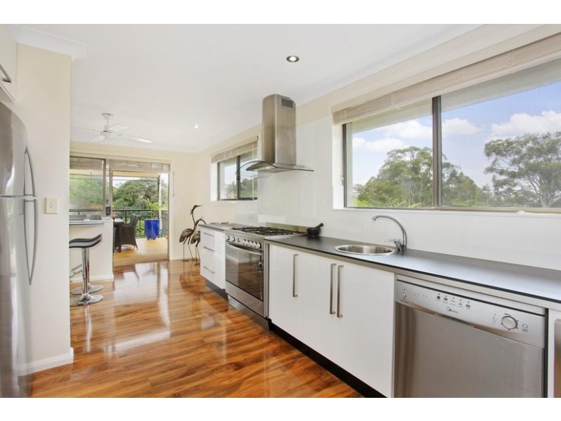 64 Savoy Street, Port Macquarie NSW 2444