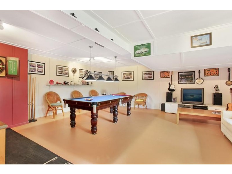 64 Savoy Street, Port Macquarie NSW 2444