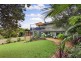 64 Savoy Street, Port Macquarie NSW 2444