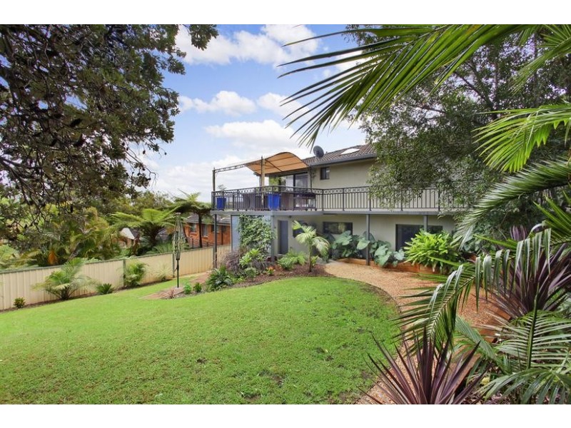 64 Savoy Street, Port Macquarie NSW 2444