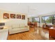 64 Savoy Street, Port Macquarie NSW 2444