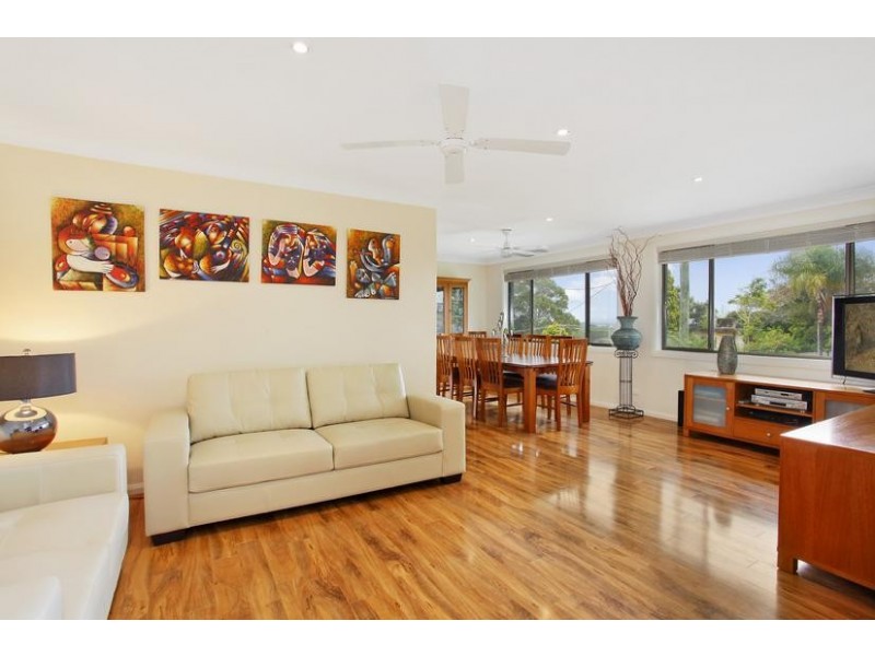 64 Savoy Street, Port Macquarie NSW 2444