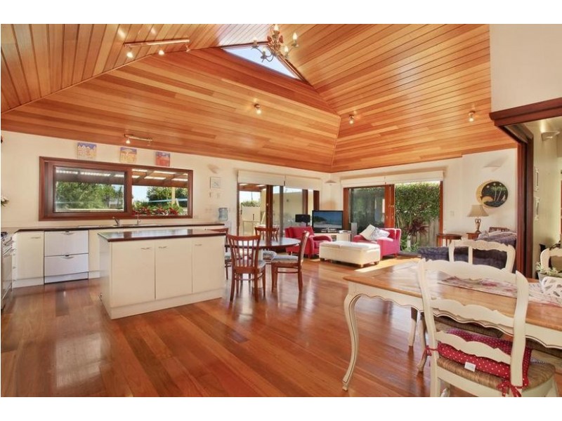 1 Ackroyd Street, Port Macquarie NSW 2444