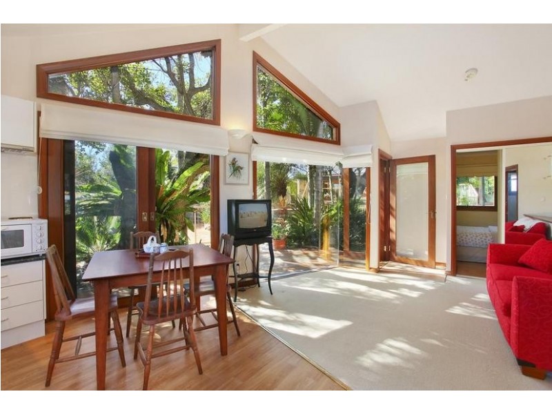 1 Ackroyd Street, Port Macquarie NSW 2444