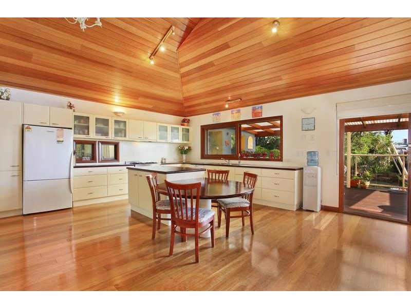 1 Ackroyd Street, Port Macquarie NSW 2444