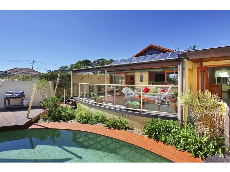 1 Ackroyd Street, Port Macquarie NSW 2444