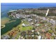 1 Ackroyd Street, Port Macquarie NSW 2444