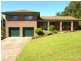 7 Dilladerry Crescent, Port Macquarie NSW 2444