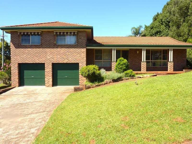 7 Dilladerry Crescent, Port Macquarie NSW 2444