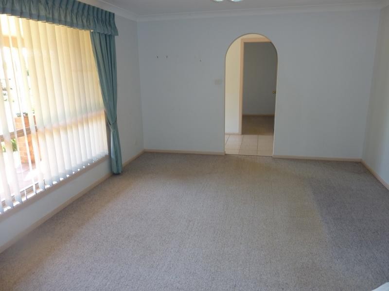 7 Dilladerry Crescent, Port Macquarie NSW 2444