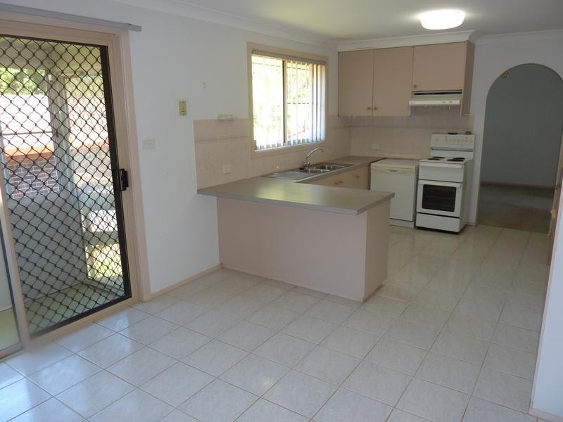 7 Dilladerry Crescent, Port Macquarie NSW 2444