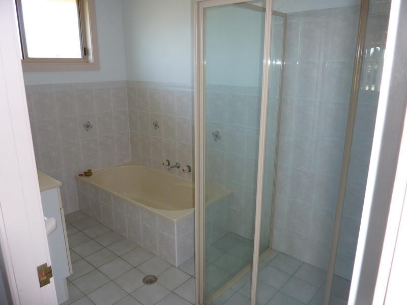 7 Dilladerry Crescent, Port Macquarie NSW 2444