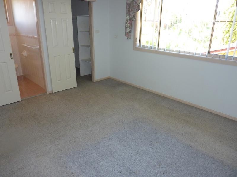 7 Dilladerry Crescent, Port Macquarie NSW 2444