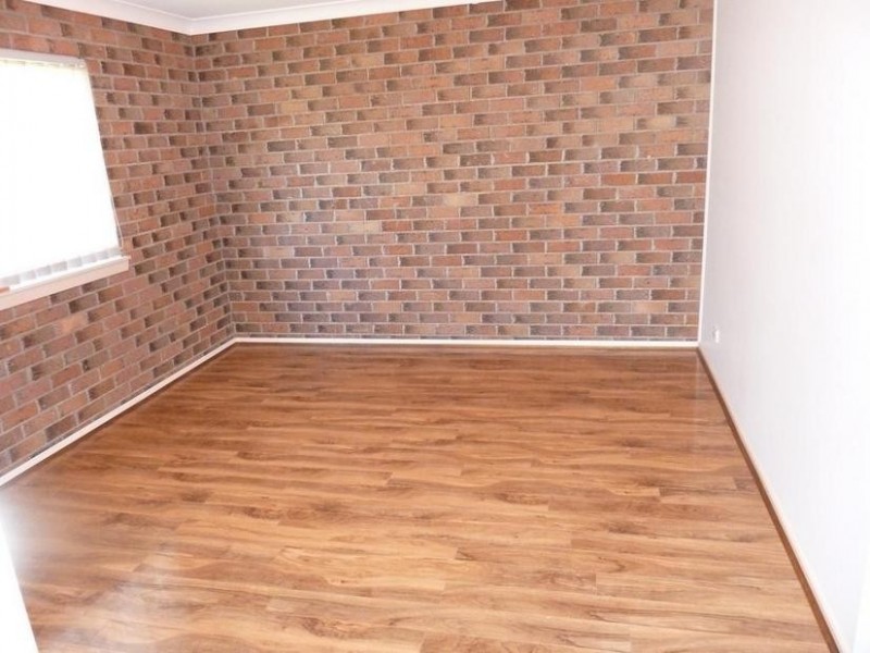 7 Dilladerry Crescent, Port Macquarie NSW 2444