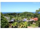 2 Daintree Lane, Port Macquarie NSW 2444