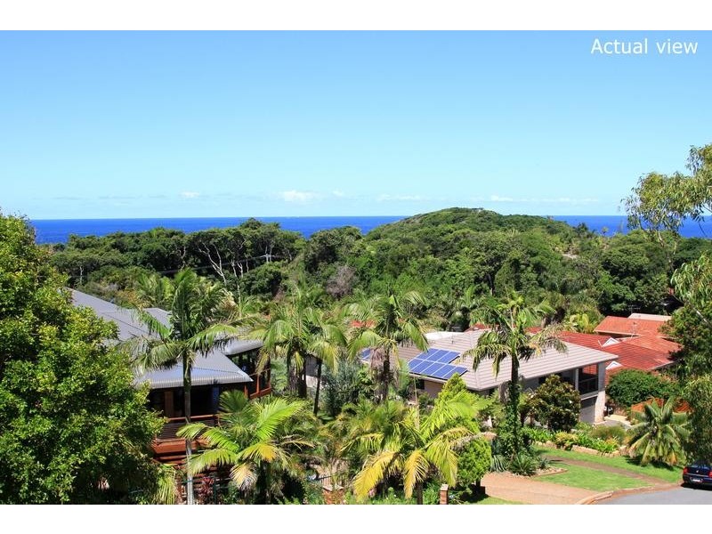 2 Daintree Lane, Port Macquarie NSW 2444