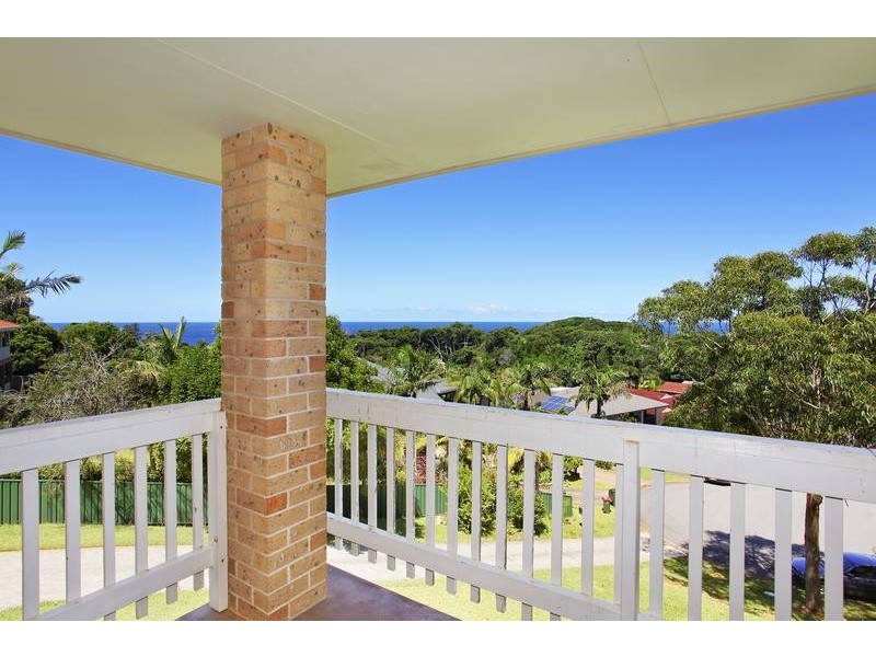 2 Daintree Lane, Port Macquarie NSW 2444