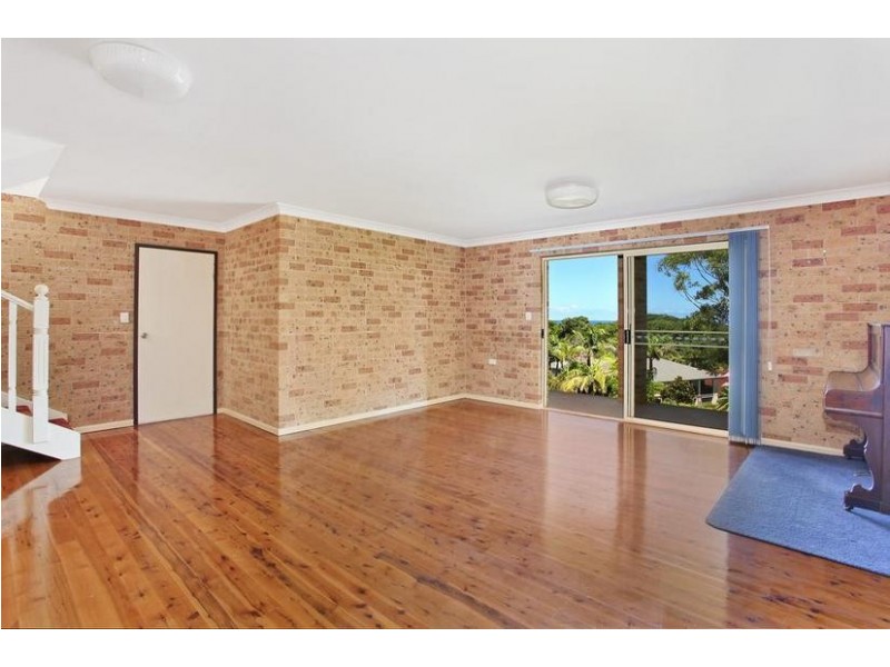 2 Daintree Lane, Port Macquarie NSW 2444