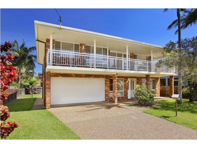 159 Matthew Flinders Drive, Port Macquarie NSW 2444