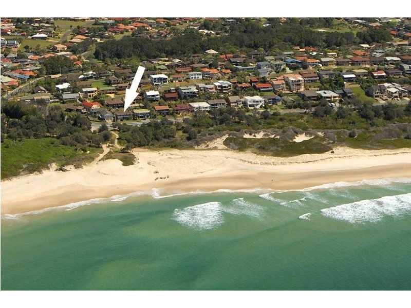 159 Matthew Flinders Drive, Port Macquarie NSW 2444