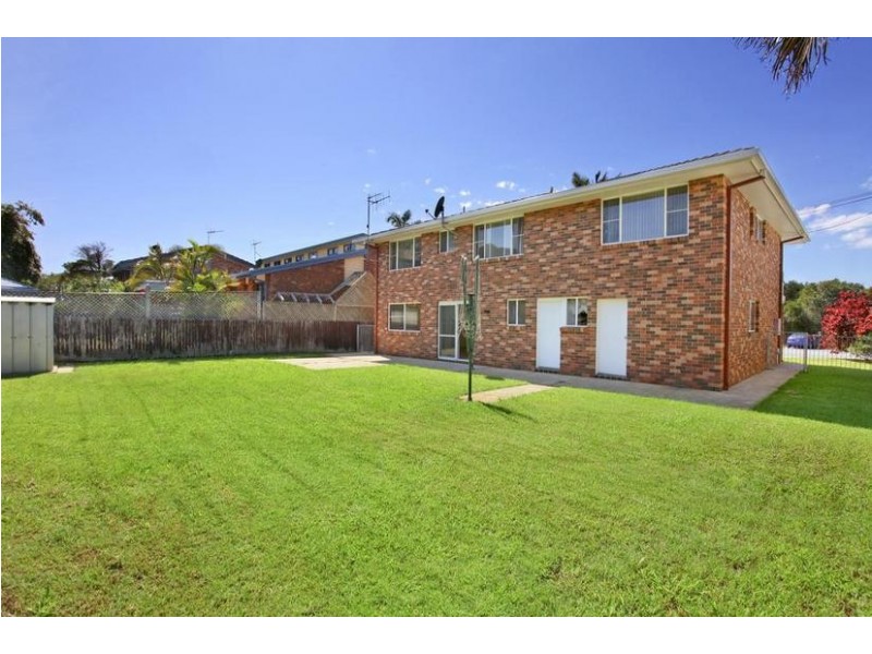 159 Matthew Flinders Drive, Port Macquarie NSW 2444