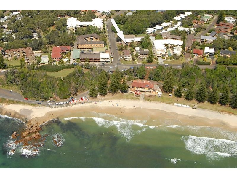 4/5 Flynn Street, Port Macquarie NSW 2444