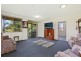 4/5 Flynn Street, Port Macquarie NSW 2444