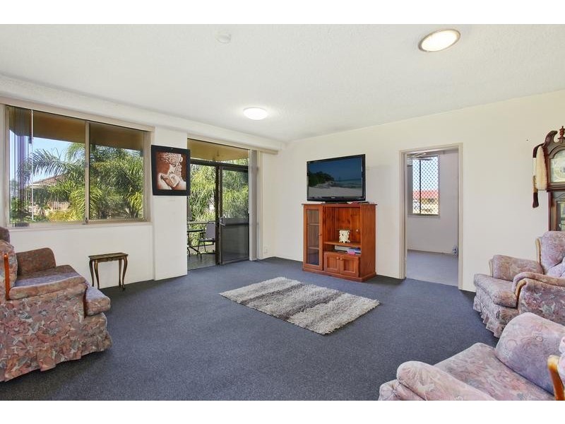 4/5 Flynn Street, Port Macquarie NSW 2444