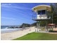 4/5 Flynn Street, Port Macquarie NSW 2444