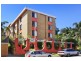 4/5 Flynn Street, Port Macquarie NSW 2444