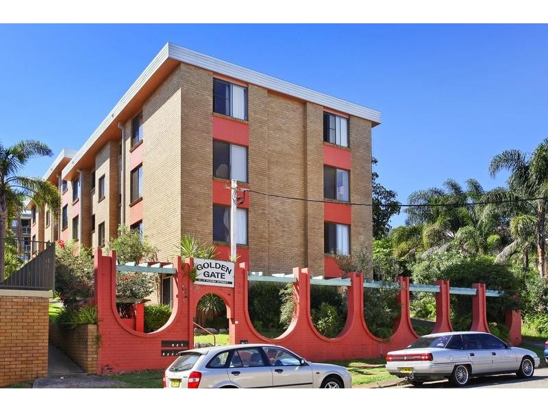 4/5 Flynn Street, Port Macquarie NSW 2444
