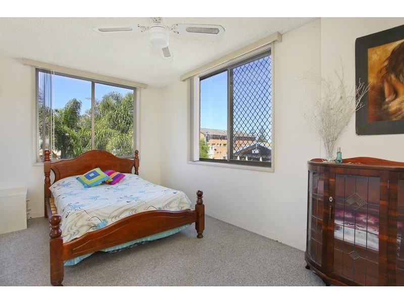 4/5 Flynn Street, Port Macquarie NSW 2444