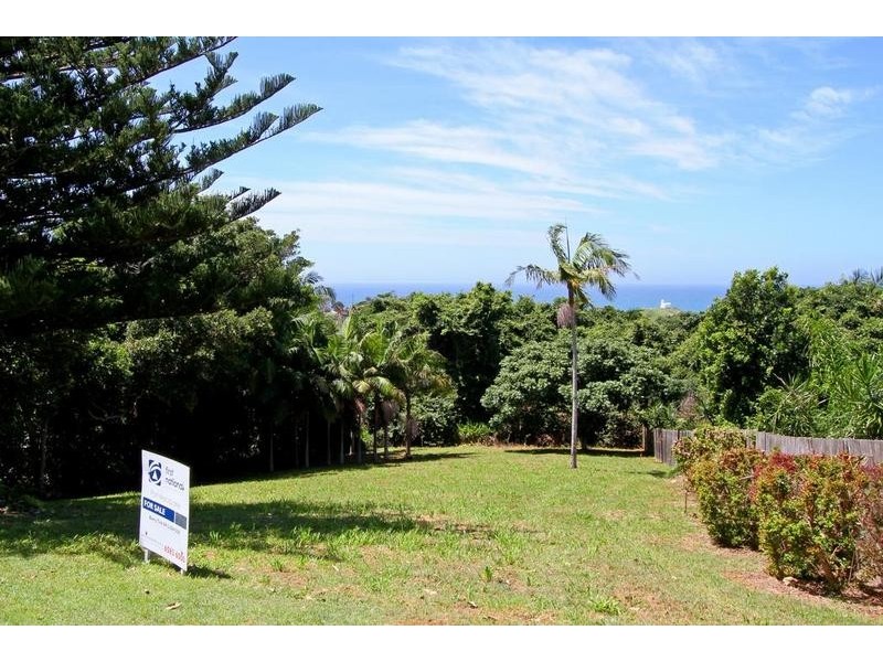 12 Phoenix Crescent, Port Macquarie NSW 2444