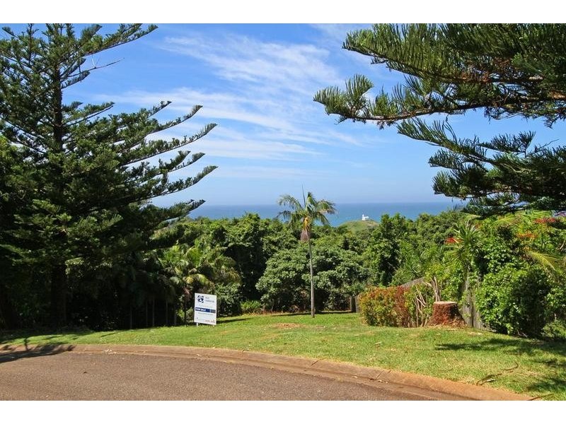 12 Phoenix Crescent, Port Macquarie NSW 2444