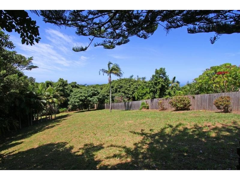 12 Phoenix Crescent, Port Macquarie NSW 2444