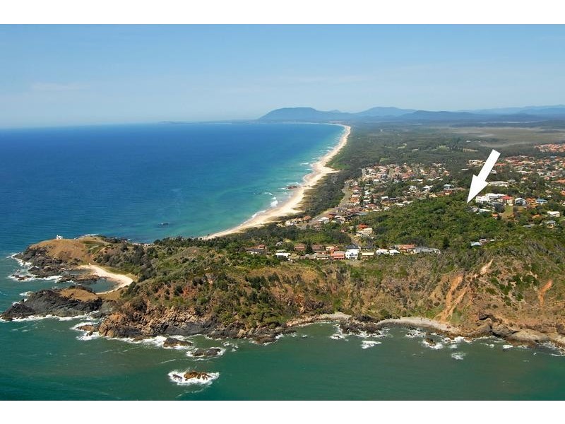 12 Phoenix Crescent, Port Macquarie NSW 2444