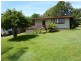 66 Widderson Street, Port Macquarie NSW 2444