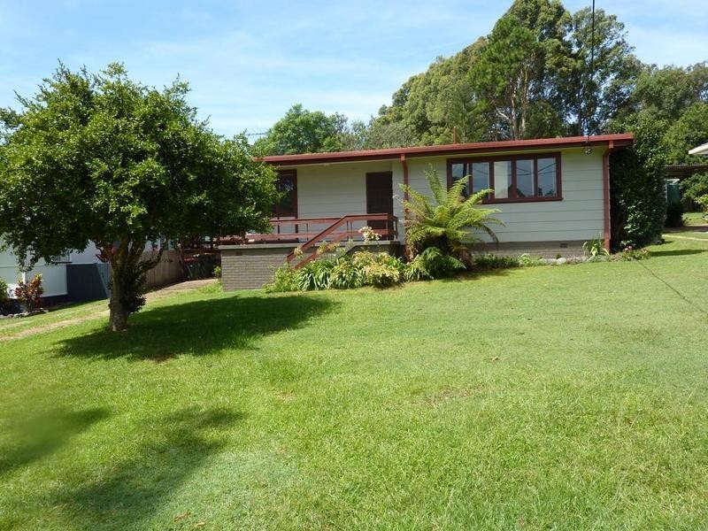 66 Widderson Street, Port Macquarie NSW 2444