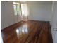 66 Widderson Street, Port Macquarie NSW 2444