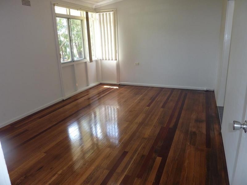 66 Widderson Street, Port Macquarie NSW 2444
