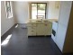 66 Widderson Street, Port Macquarie NSW 2444