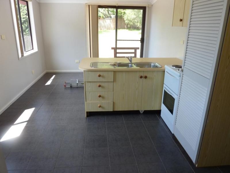 66 Widderson Street, Port Macquarie NSW 2444
