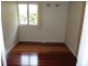 66 Widderson Street, Port Macquarie NSW 2444