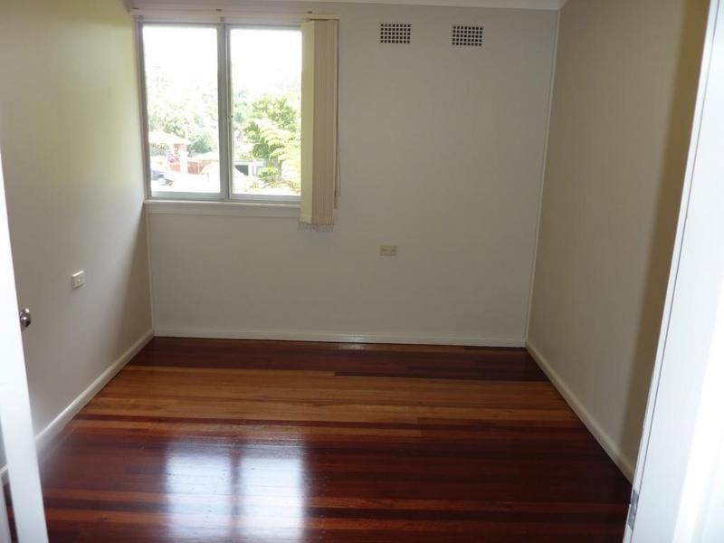 66 Widderson Street, Port Macquarie NSW 2444