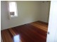 66 Widderson Street, Port Macquarie NSW 2444