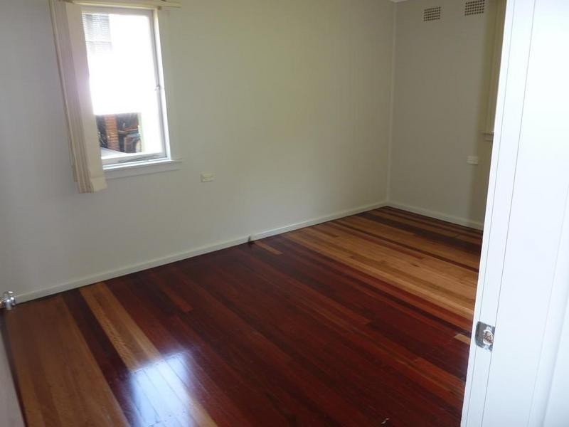 66 Widderson Street, Port Macquarie NSW 2444