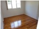 66 Widderson Street, Port Macquarie NSW 2444