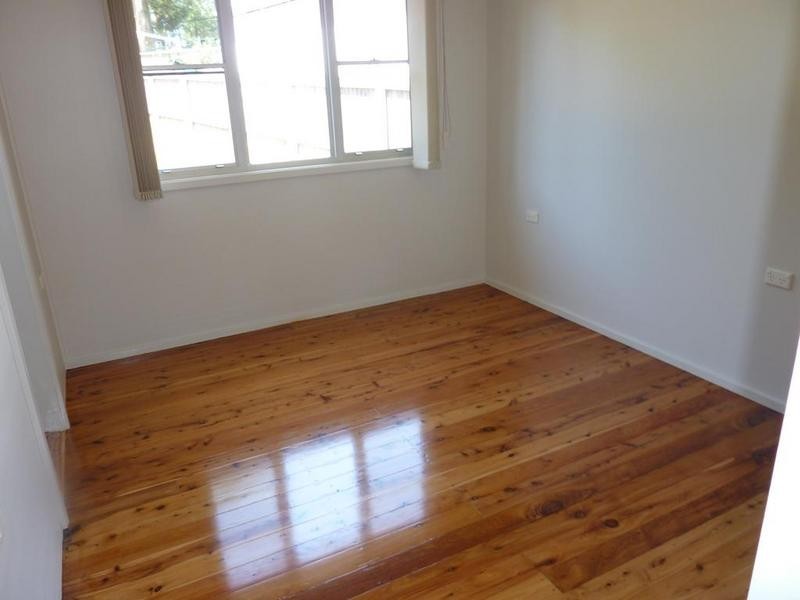 66 Widderson Street, Port Macquarie NSW 2444