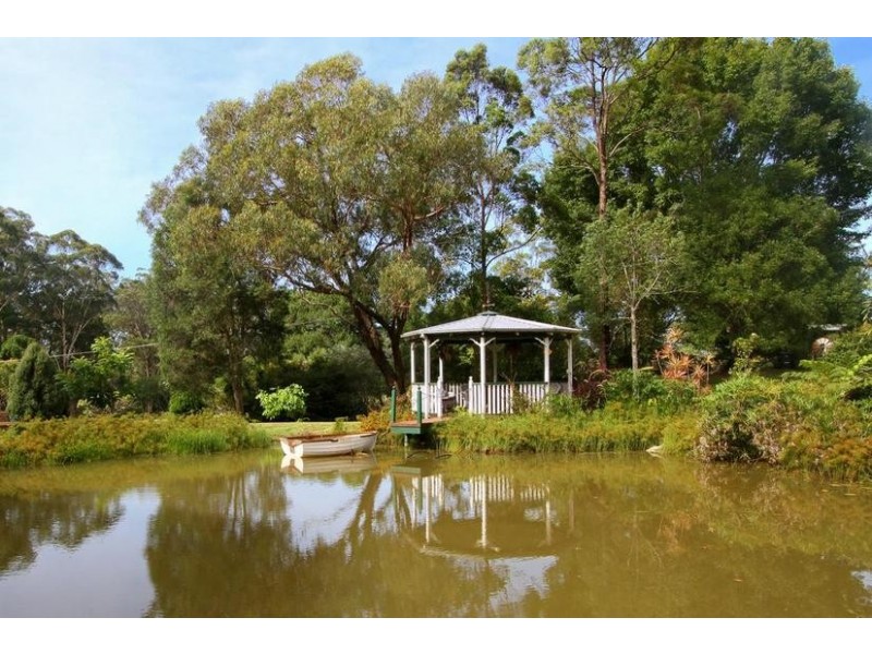 275 John Oxley Drive, Port Macquarie NSW 2444