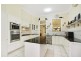 275 John Oxley Drive, Port Macquarie NSW 2444
